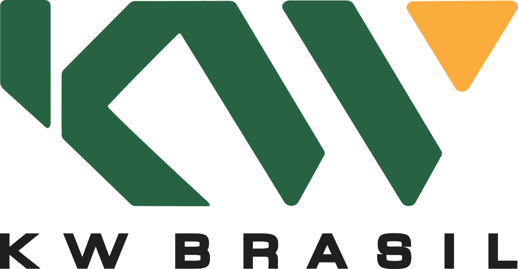 KW